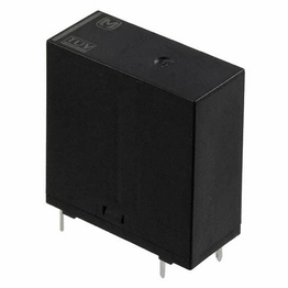 LKG1AF-12V-16 Panasonic
