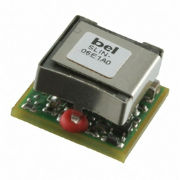 SLIN-06E1ALG BEL POWER