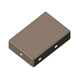 B-0750CC1125-0250XC ORBEL