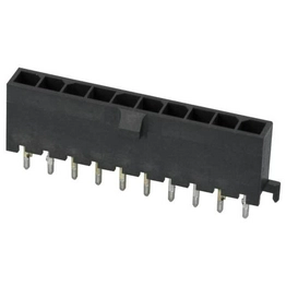 3-1445050-0 TE Connectivity