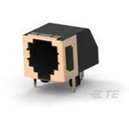 TE Connectivity 5555154-1 image