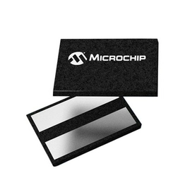 AT21CS01-MSHMHU-T Microchip Technology