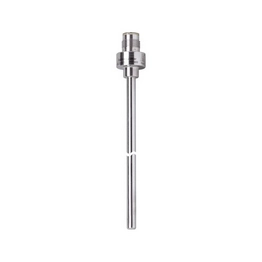 ifm electronic TT2291 image