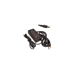 179725-003-5525 International Lighting