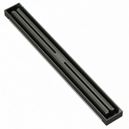 BSH-120-01-F-D-TR samtec