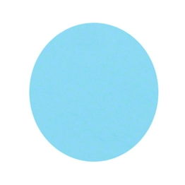 15.88MM-25-8810 3M