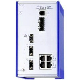 RSPS20-06002T1TT-SCCZ9HSE2S HIRSCHMANN