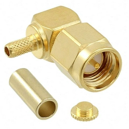 TE Connectivity 1-1478924-0 image