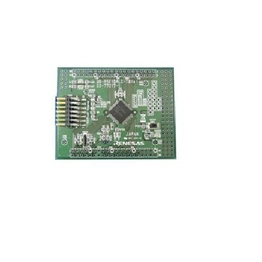 QB-R5F10RLC-TB Renesas Electronics