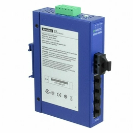 BB-SE205-SMSC Advantech