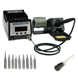 AO9378 SRA Shops