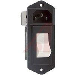 SCHURTER 5145.0031.811 image