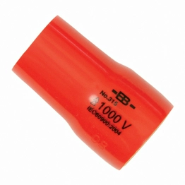 Wiha Tools 31506 image