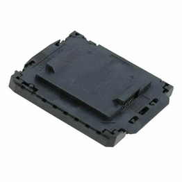 2134928-2 TE Connectivity