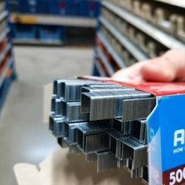 506IP Arrow Electronics