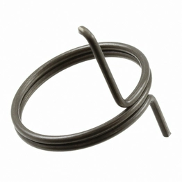 0638013225 molex