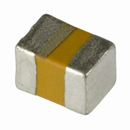 AVX TPCR105M025R3000 image