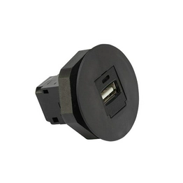 ISSP2BL PANDUIT