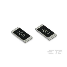 1-1676731-2 TE Connectivity