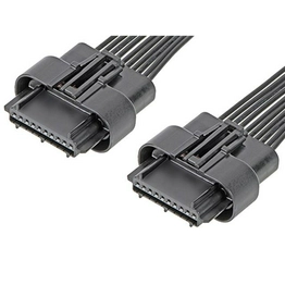 451451003 molex