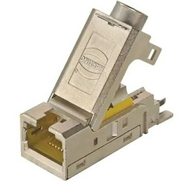 HARTING 09140084720 image