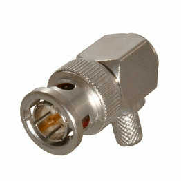 Cinch VB20-2031 image