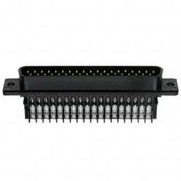 745211-9 TE Connectivity
