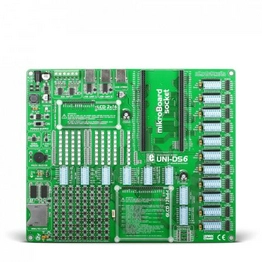 MIKROE-701 Brand-Rex