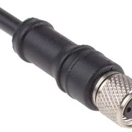 RS 8771012 image