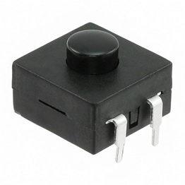 CW Industries GPTS203211B image