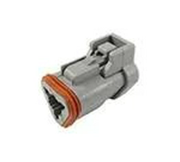 DT06-3S-EP05 TE Connectivity