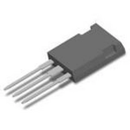IXYX30N170CV1 Littelfuse