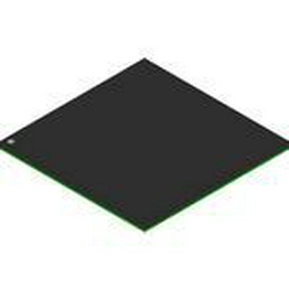 VSC8572XKS-05 Microchip Technology