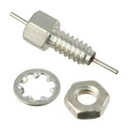 4400-004LF cts