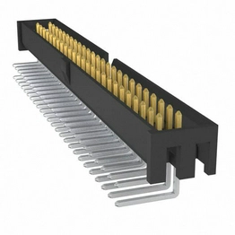 STMM-125-02-S-D-RA samtec