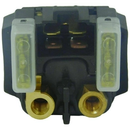 4XE-81940-11-00SOLENOID-SWITCH International Lighting