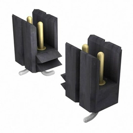 800-V3-020-32-002101 preci-dip
