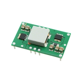 PTH03020WAH Texas Instruments