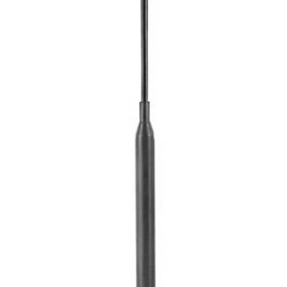FMX21-2N516/0 ENDRESS+HAUSER