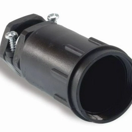 TR24ASR1N / 192990-1520 ITT
