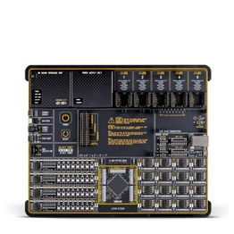 MIKROE-5157 Brand-Rex