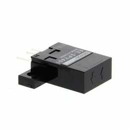 EESPY401 OMRON