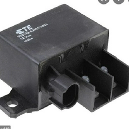 TE Connectivity 1-1414476-0 image