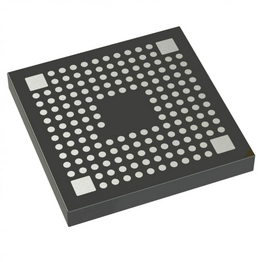 NOIX4SE2000B-LTI ON Semiconductor