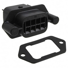 0194290037 molex