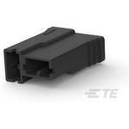 926522-1 TE Connectivity