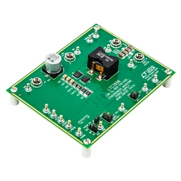 DC2447A Analog Devices
