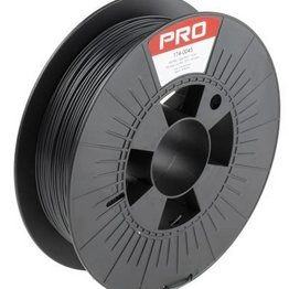 RS 1740045 image
