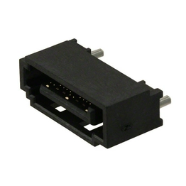 molex 0678005022 image