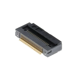 Hirose Electric FH28K-20S-0.5SH image